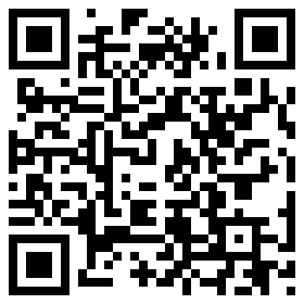 qrcode für RZB 9523OF.840.776.004