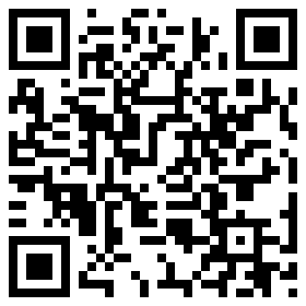 qrcode für Performance in Lighting GmbH 302024