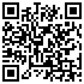 qrcode für Delock 12588