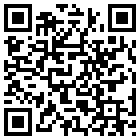qrcode für LENOVO 21MN00BKGE