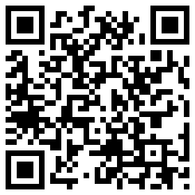 qrcode für Eaton 1314369