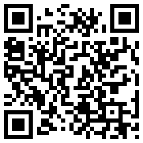 qrcode für Eaton 1314104