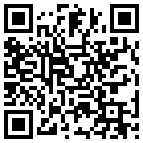 qrcode für Performance in Lighting GmbH 302054