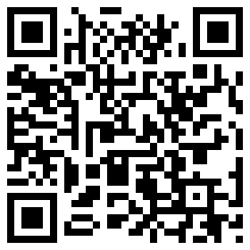 qrcode für Eaton 1314157