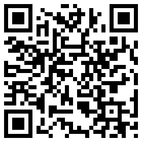 qrcode für HPE ProLiant DL320 Gen11 Intel Xeon Gold 6530 2 1GHz 32c 1P 128GB 10SFF - P78088-425