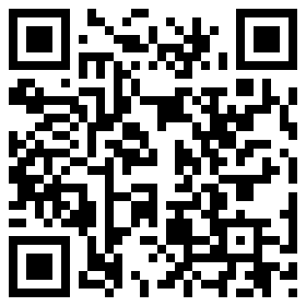 qrcode für Eaton Power Quality EATON Battery connection unit BAE - P-105000004-006