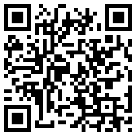 qrcode für ATEN 19inch LCD IP KVM 8 Port - KL1108VN US