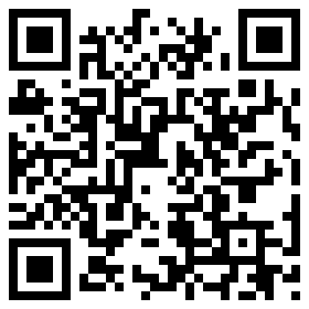 qrcode für Eaton 1814449