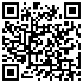 qrcode für ALCATEL-LUCENT ENTERPRISE direct attached stacking copper cable U28x model 40cm - OS6865-CBL-40