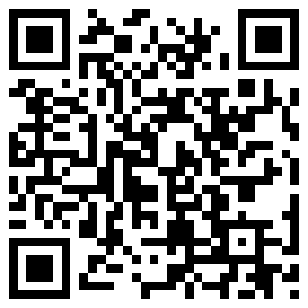 qrcode für ALCATEL-LUCENT ENTERPRISE U28X Hardened Gigabit Ethernet L3 1RU chassis 20 100/1000 - OS6865-U28X-EU