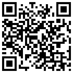 qrcode für HPE ProLiant DL320 Gen11 Intel Xeon Gold 5416S 2 0GHz 16c 1P 64GB 10SFF - P78092-425