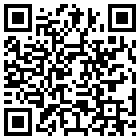 qrcode für Helukabel 62960