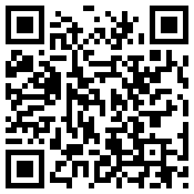 qrcode für LENOVO 7D73A06BEA