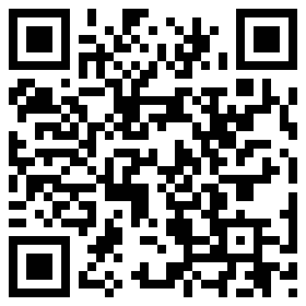 qrcode für LENOVO 7D73A06DEA