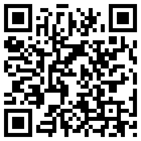 qrcode für LENOVO 7D73A06LEA
