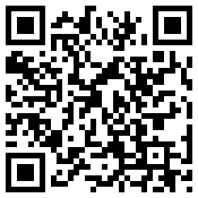qrcode für LENOVO 7D76A065EA