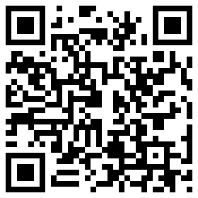 qrcode für Cisco ISA-3000-2C2F-K9