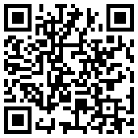 qrcode für LENOVO 7D2XA06SEA