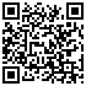 qrcode für LENOVO 7D2VA07LEA