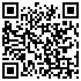 qrcode für LENOVO 7D2VA07NEA