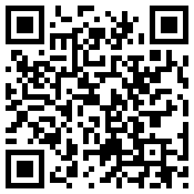 qrcode für LENOVO 7DCEA02WEA