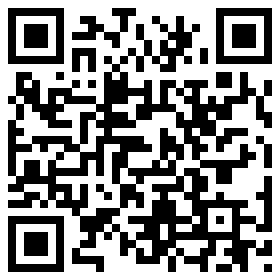qrcode für LENOVO 7D8T1000EA