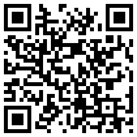 qrcode für SEH M07220 - INU 50 device server DIN rail