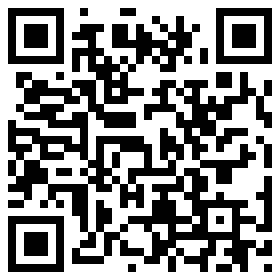 qrcode für RZB 9523OF.842.776.001