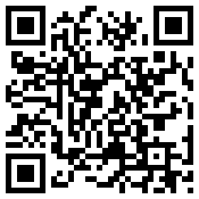 qrcode für RZB 9523OF.842.776.002