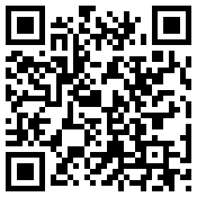 qrcode für RZB 9523OF.842.776.003