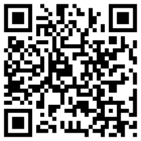 qrcode für Helukabel 62997