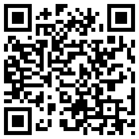 qrcode für SAMSUNG Galaxy A16 5G 16 91cm 6 7inch 4GB 128GB Light Gray - SM-A166BZADEUB