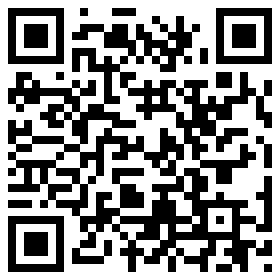 qrcode für LENOVO 7DA9A00NEA