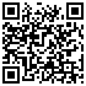qrcode für LENOVO 7DA9A00PEA