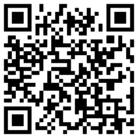 qrcode für LENOVO 7DAMA01BEA