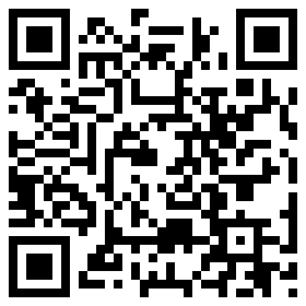 qrcode für StarTech.com USB3EXT6INBK - 6in Black USB 3 0 Extension Adapter Cable A A M/F 1 Type A Male USB