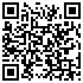 qrcode für AMD EPYC 128Core Model 9745 Tray - 100-000001460