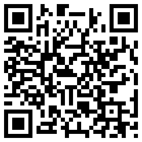 qrcode für StarTech.com N6PATC7MGR - 7m Gray Gigabit Snagless RJ45 UTP Cat6 Patch Cable 7 Patch Cord