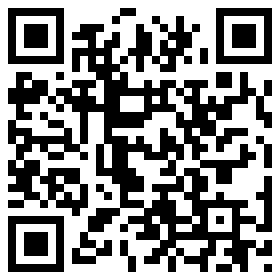 qrcode für AMD EPYC 48Core Model 9475F Tray - 100-000001143