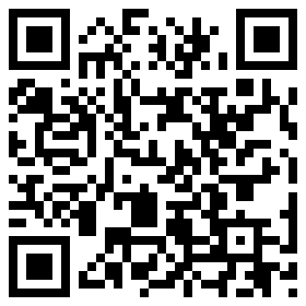 qrcode für AMD EPYC 48Core Model 9455P Tray - 100-000001563