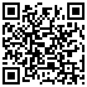 qrcode für Helukabel 65059