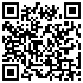 qrcode für STARTECH.COM Triple 4K Monitor USB Docking Station 100W Power Delivery 2x DisplayPort -