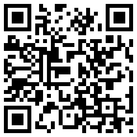 qrcode für APC Assembly Service 1 GVS 10 15kVA - WASSEM-VS1-A15