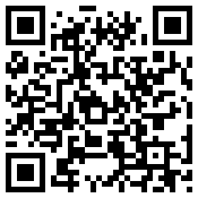 qrcode für APC Assembly Service 1 GVS 20 25kVA - WASSEM-VS1-A25