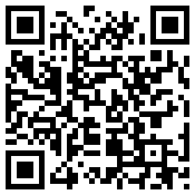 qrcode für APC Assembly Service 1 GVS 30kVA - WASSEM-VS1-A30