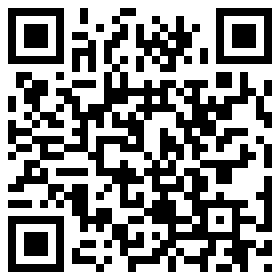 qrcode für APC Assembly Service 1 GVS 40kVA - WASSEM-VS1-A40