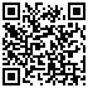 qrcode für APC Assembly Service 1 GVS 50kVA - WASSEM-VS1-A50