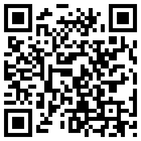 qrcode für APC Assembly Service 1 GVS 10 15kVA - WASSEM-VS2-A40