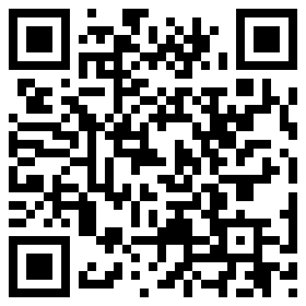 qrcode für APC Assembly Service 1 GVS 20 25kVA - WASSEM-VS2-A41