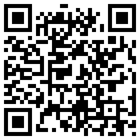 qrcode für APC Assembly Service 1 GVS 60kVA - WASSEM-VS2-A60